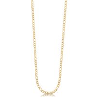 Halskette Brosway Dame ESSENTIAL in Stahl BNL022